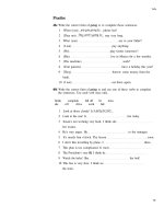 Grammar practice for pre intermediate students_3 pdf