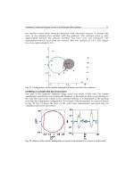 Mobile Robots - Moving Intelligence Part 3 pps