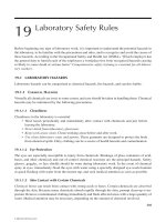 Environmental Sampling and Analysis for Metals - Chapter 19 (end) ppsx