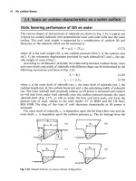 Theory Design Air Cushion Craft 2009 Part 3 pptx