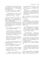 Penguin Dictionary of American English Usage and Style_9 doc