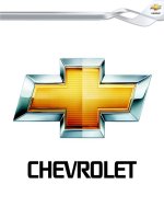 Tai lieu dao tao Orlando 30112011 pot