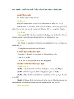 Bài 7.  sự PHÁT TRIỂN LỊCH sử và nền văn HOÁ đa DẠNG của ấn độ