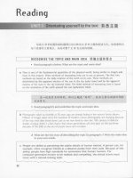 INSIGHT INTO IELTS EXTRA - PART 3 doc