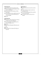 proofreading revising editing_part8 ppsx