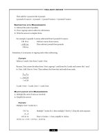 Thea practice test_5 doc