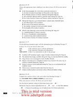 ielts practice test plus_part8 pot