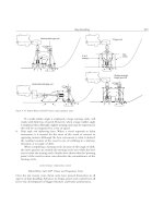 Seamanship Techniques 2011 E Part 14 pot
