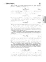 Mechanical Engineers Handbook 2011 Part 4 ppsx