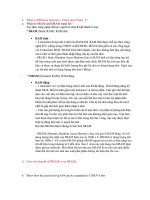 vi xử lý_vi điều khiển ppsx