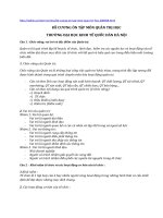 de cuong on tap QT (1) (1) pdf