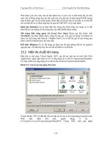 Ứng dụng Web với Web Forms_8 pot