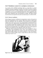Safety at Work 6 E Part 11 docx