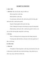 69. KHÚC XẠ ÁNH SÁNG potx