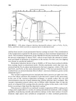 Materials for the Hydrogen Economy (2009) Part 8 ppt