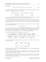 Mechanics of Materials 2010 Part 6 ppsx