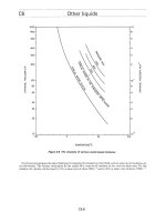 Tribology Handbook 2 2010 Part 9 pot