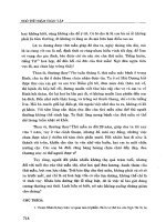 Ngô Thì Nhậm toàn tập quyển 1 part 9 doc