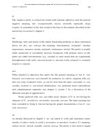 Tài liệu ôn thi du học_6 ppt