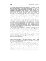 The Materials Science of Thin Films 2011 Part 6 doc