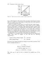 Statistical Process Control 5 Part 8 pdf