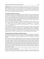 Multiagent-Systems 2010 Part 4 docx