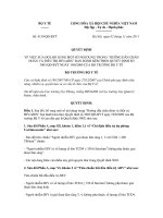 Quyết định số 4139/QĐ-BYT pdf