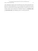 Word for mation in english_3 pps