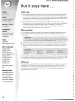 LISTENING EXTRA - PART 4 pps