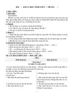 Dao duc lop 5 ca nam pptx