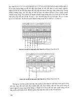 Máy điện tập 1 part 10 potx