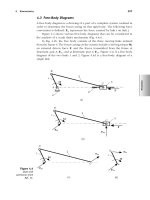 Mechanical Engineers Handbook 2011 Part 5 potx