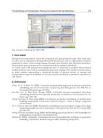 Robotics and Automation in Construction Part 7 docx