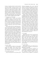 Penguin Dictionary of American English Usage and Style_7 docx