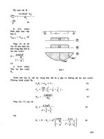 Bài tập sức bền vật liệu part 10 ppt