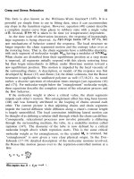 Mechanical properties of polymers, composites-Nielsen 2010 Part 11 ppt