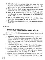 Học nghề xây dựng – Gò Hàn part 8 doc