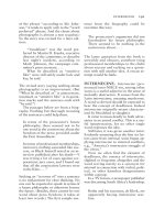 Penguin Dictionary of American English Usage and Style_5 potx