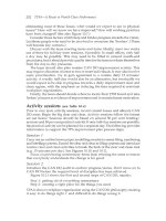 TPM Route to World Class Performance Part 12 pdf