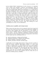 Statistical Process Control 5 Part 7 ppt