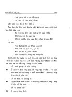 Hề chèo part 5 doc