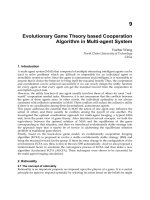 Multiagent-Systems 2010 Part 8 docx