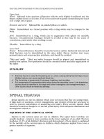 ADVANCED PAEDIATRIC LIFE SUPPORT - part 7 ppsx