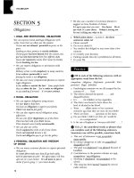 Grammar and Vocabulary for Cambridge Advanced and Proficiency_3 ppsx