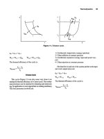 Rules of Thumb for Mechanical Engineers 2010 Part 4 pps
