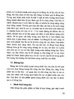 Cẩm nang cây lúa part 2 potx