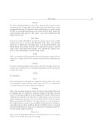 Seamanship Techniques 2011 E Part 10 ppsx