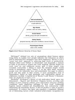 Safety at Work 6 E Part 5 doc