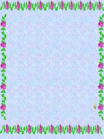 Bài giảng điện tử môn sinh học: Sự hút nước của rễ docx