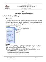 tai lieu su ly mang can bang ppsx